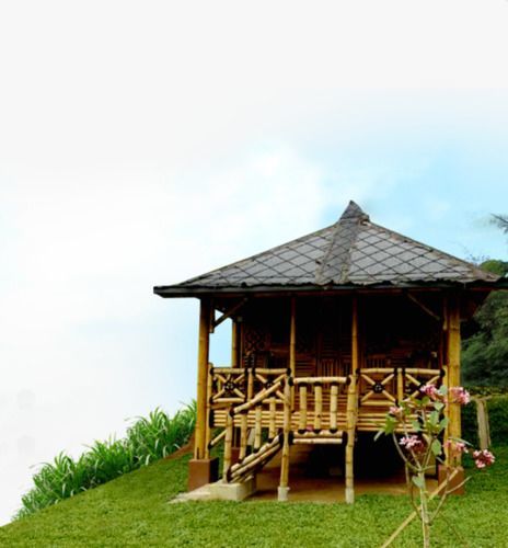 The Waterway Villa Bentong Extérieur photo